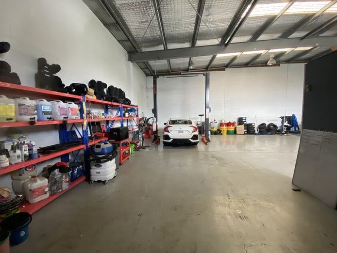 gold-coast-car-rental-business-for-sale-with-mechanical-workshop-4