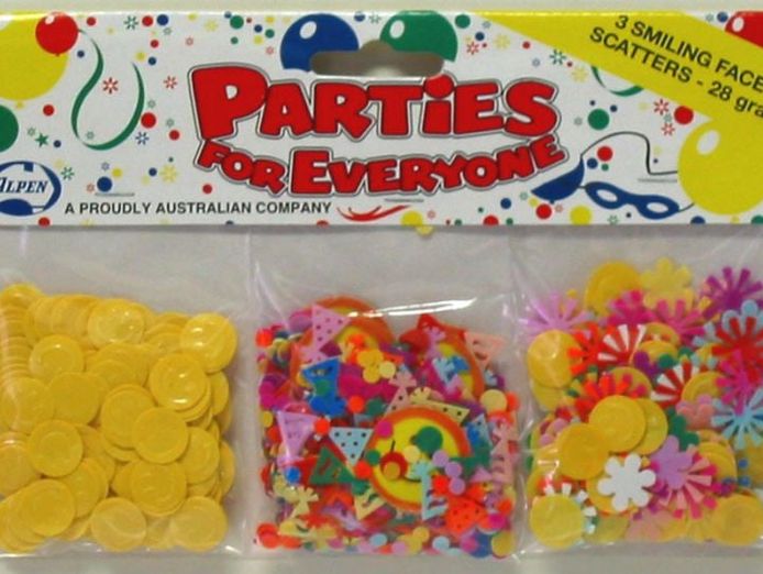 established-party-amp-themed-retail-online-b2b-amp-e-commerce-national-clients-8