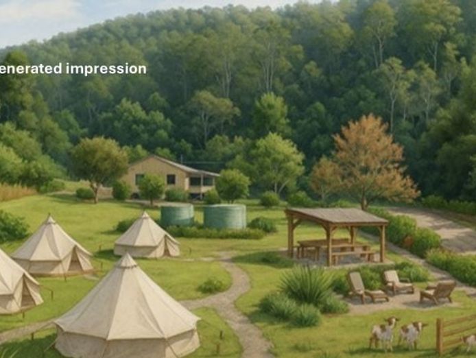 sustainable-hazelnut-amp-agritourism-business-opportunity-7