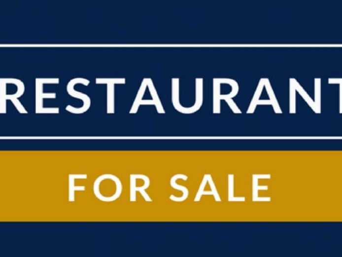 fully-equipped-licensed-restaurant-priced-to-sell-top-carlton-location-0