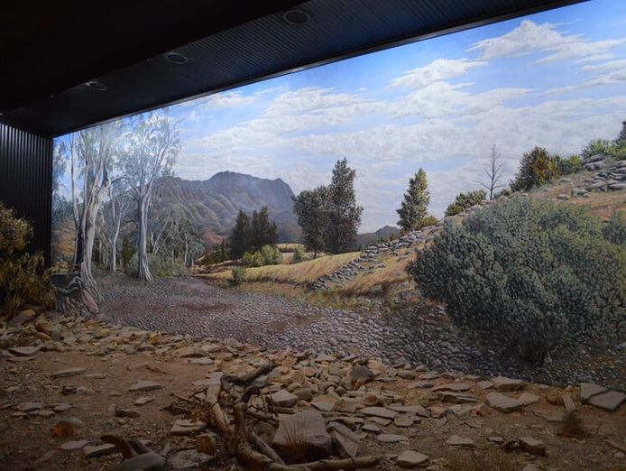 the-jeff-morgan-gallery-amp-panorama-centre-5