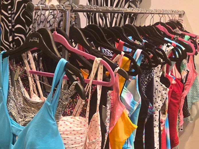 iconic-australian-swimwear-brand-over-40-years-of-heritage-6