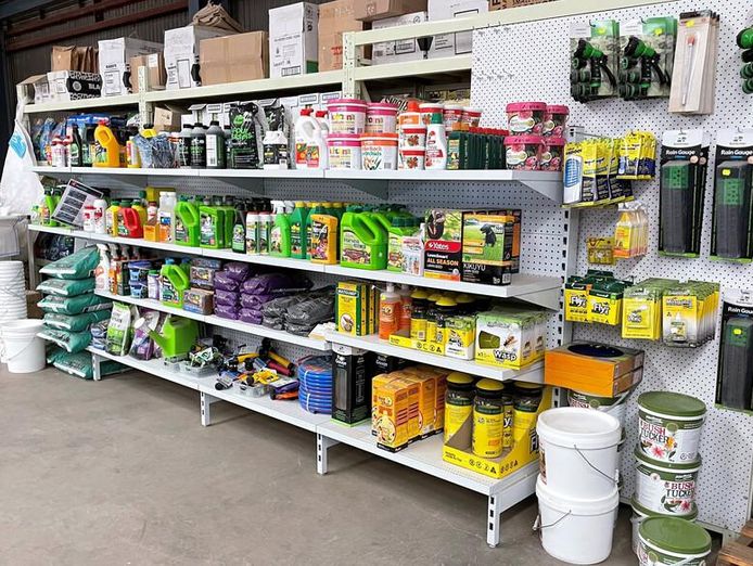 established-pet-food-gardening-grain-amp-fodder-retail-business-5