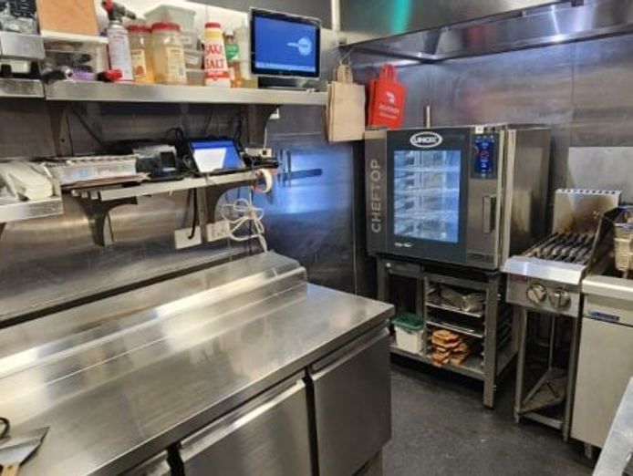 restaurant-for-sale-2