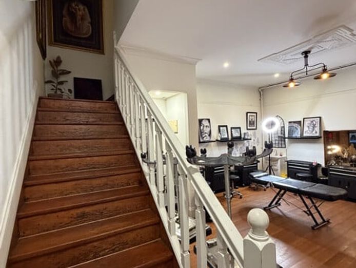 established-inner-north-tattoo-studio-premium-fit-out-strong-brand-presence-8