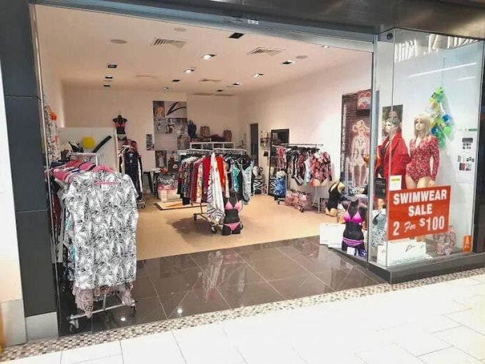 iconic-australian-swimwear-brand-over-40-years-of-heritage-1