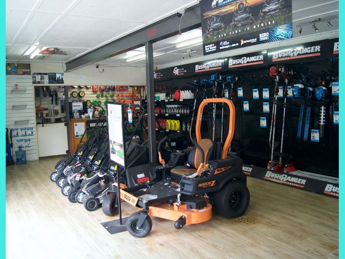 mowing-industry-retail-servicing-and-repair-business-w-20-years-of-operations-4