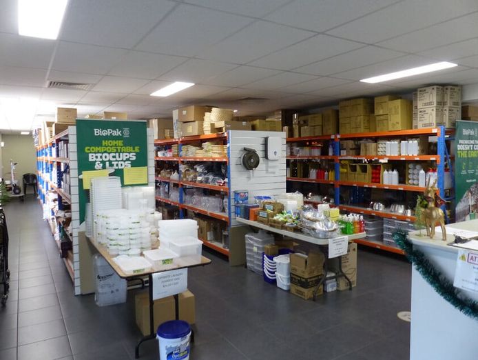 established-packaging-manufacturer-amp-distributor-food-amp-hospitality-sector-2