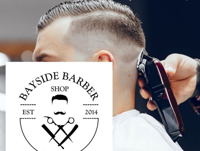 bayside-barber-shop-amp-shaving-parlour-prime-waterfront-location-3