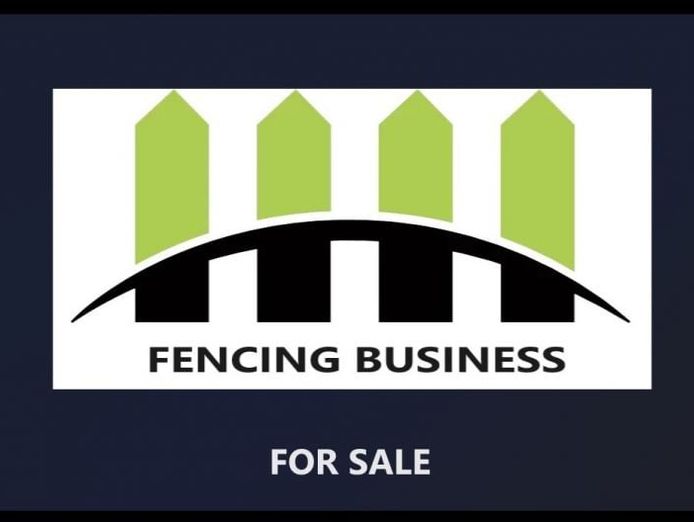 well-established-fencing-business-corporate-amp-residential-customers-0
