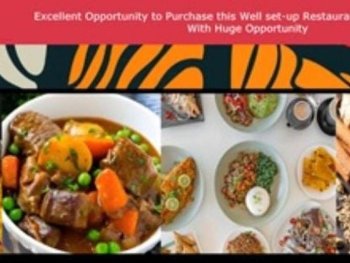 well-set-up-restaurant-selling-at-a-modest-price-your-choice-of-cuisine-0