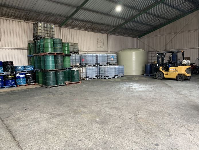 profitable-oil-recycling-business-for-sale-9