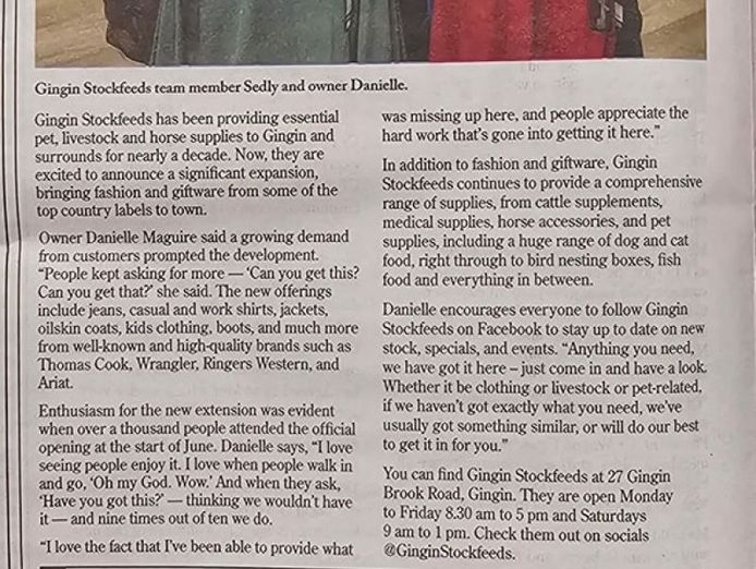 business-for-sale-thriving-rural-retail-store-9