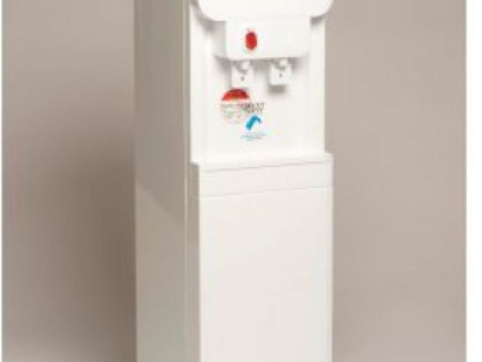 mt-lofty-springs-long-established-spring-water-distribution-business-4