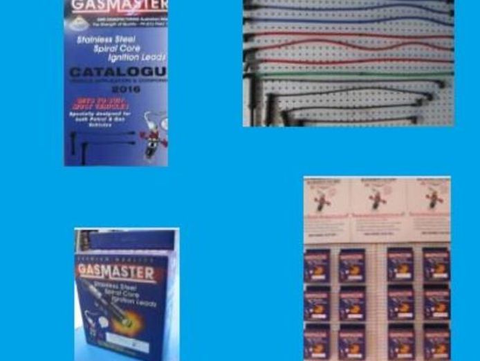 gasmaster-ignition-lead-manufacturing-stock-machinery-amp-brand-included-9