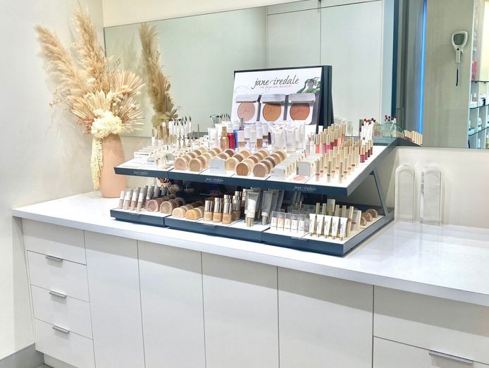 award-winning-beauty-salon-in-broadbeach-gold-coast-3