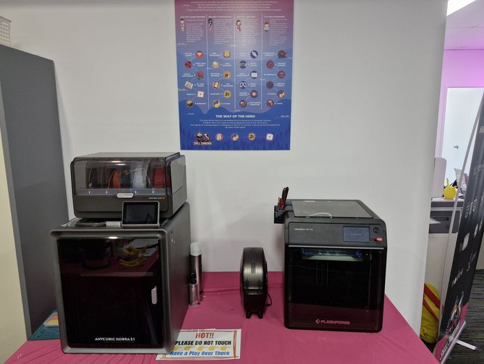 high-demand-stem-tuition-business-with-strong-growth-opportunities-7