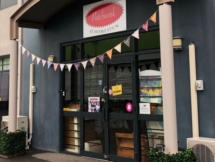 thriving-quilting-and-sewing-shop-1