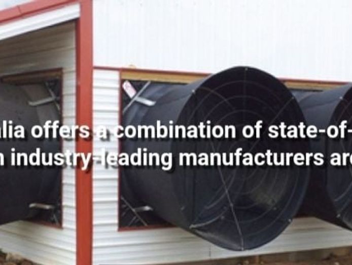 thriving-agritech-business-with-global-reach-and-proven-success-6