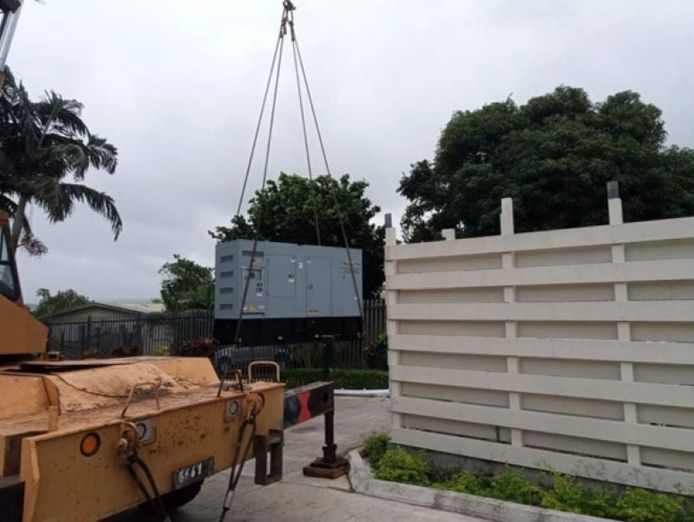 trusted-electrical-solutions-provider-in-vanuatu-6