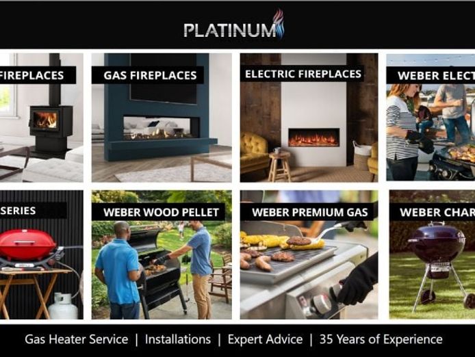 platinum-heating-amp-bbqs-thriving-retail-business-in-prime-sydney-suburb-0