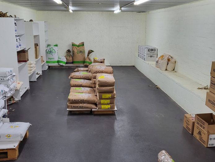 moontree-health-amp-organic-supermarket-long-established-cooma-icon-8