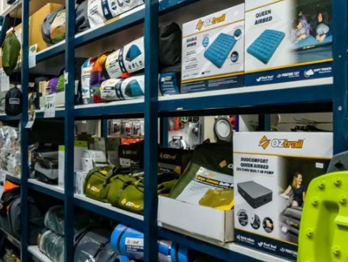 unique-retail-opportunity-in-small-coastal-town-2