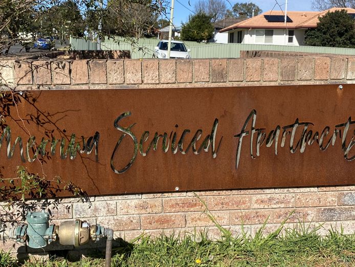 serviced-apartments-with-100-occupancy-rates-selling-freehold-0