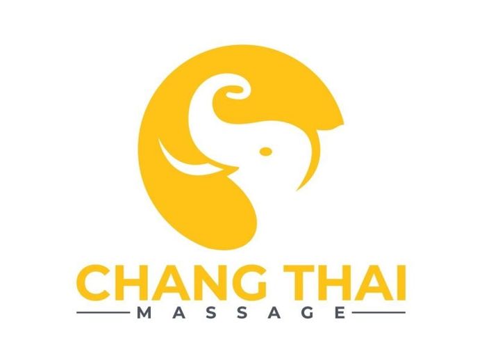 opportunity-to-own-wagga-39-s-premier-thai-massage-business-1