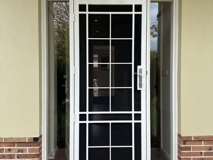 reputable-locksmith-and-security-door-business-in-bayside-melbourne-2