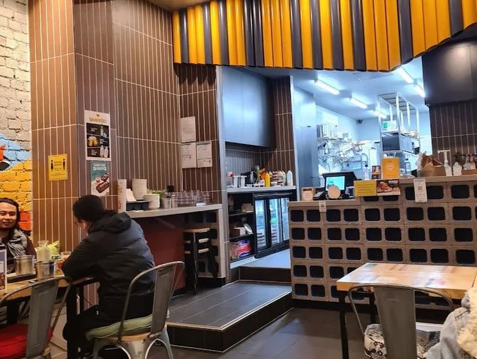 established-korean-chicken-franchise-prime-chapel-st-site-4