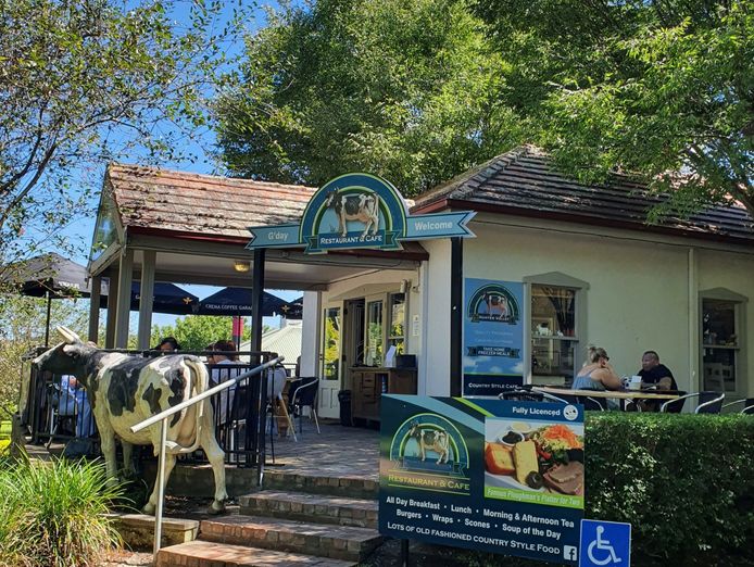 award-winning-iconic-cafe-in-the-beautiful-hunter-valley-wine-country-nsw-0