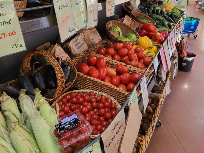 moontree-health-amp-organic-supermarket-long-established-cooma-icon-6