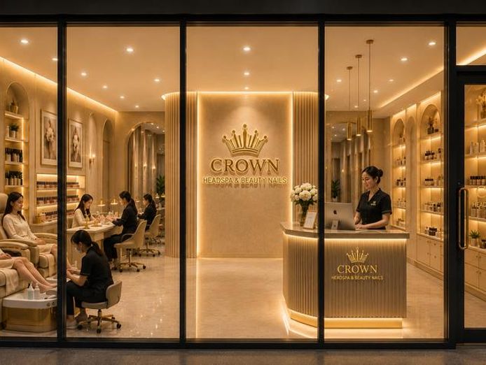luxury-turnkey-beauty-salon-at-westfield-warringah-mall-0