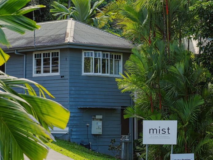 daintree-rainforest-luxe-eco-lodge-for-sale-0