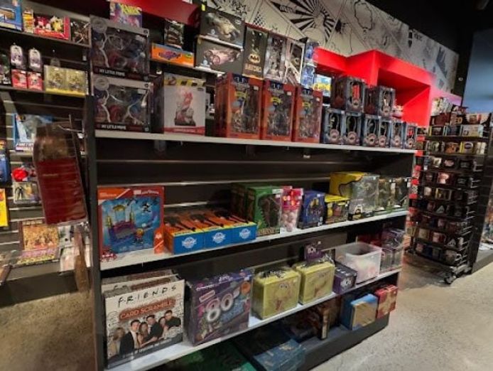 comic-book-heroes-2-retail-shops-westfield-chermside-amp-mt-gravatt-6