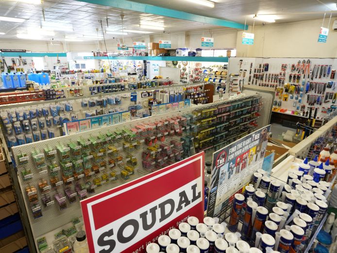 tara-home-hardware-9