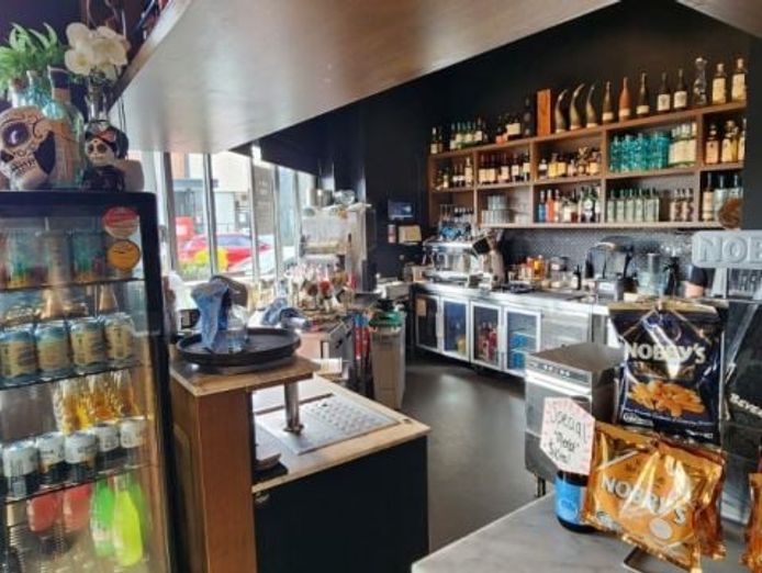 restaurant-for-sale-5