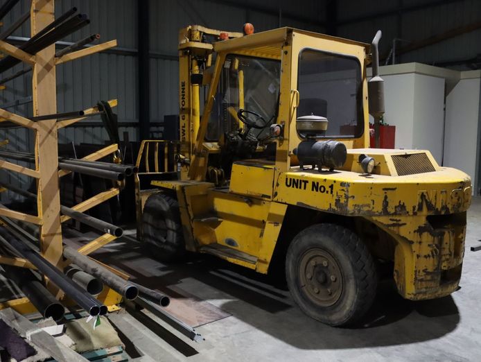 established-metal-fabrication-amp-steel-sales-business-gippsland-region-3