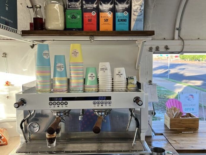 mobile-coffee-van-3