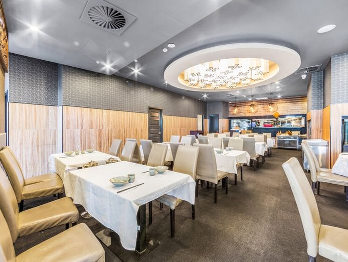 directly-opposite-westfield-carousel-contact-for-price-2