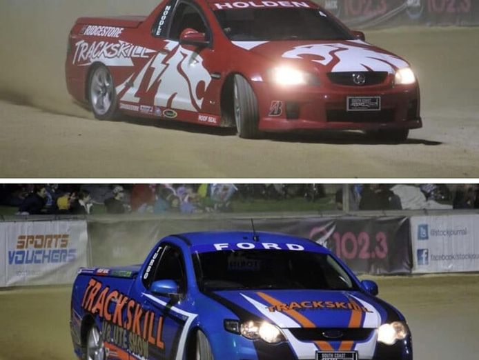 rare-and-exceptional-v8-ute-challenge-and-motorsport-entertainment-enterprise-9