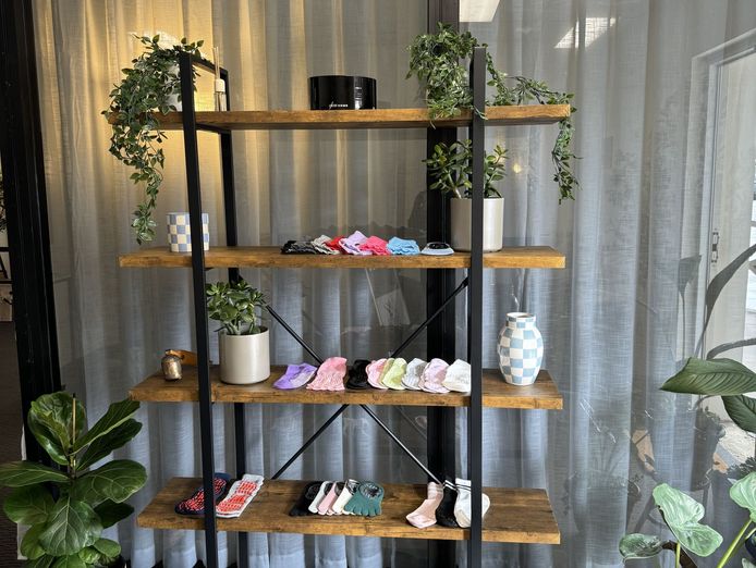 boutique-pilates-studio-with-strong-amp-growing-membership-base-9