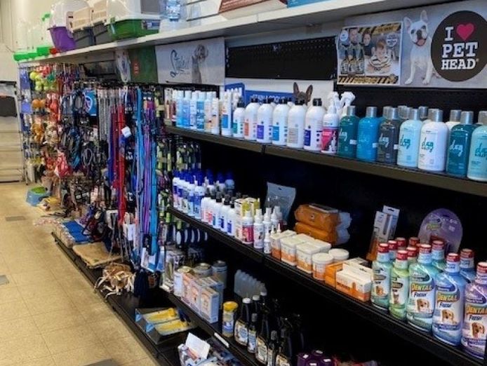 northam-39-s-only-pet-store-for-sale-7