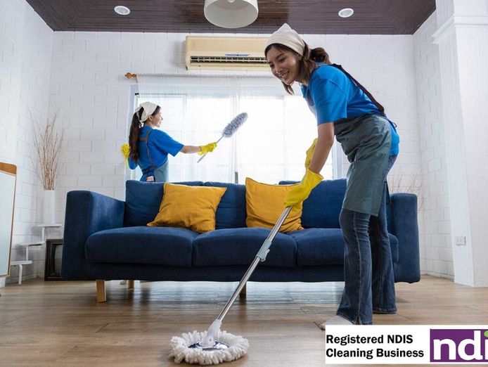 long-established-cleaning-business-recurring-revenue-ndis-cleaning-0