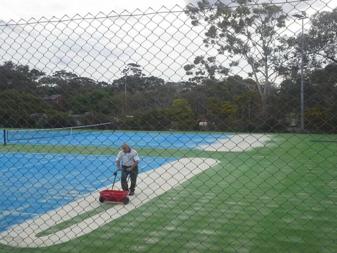 sportzing-tennis-court-maintenance-4
