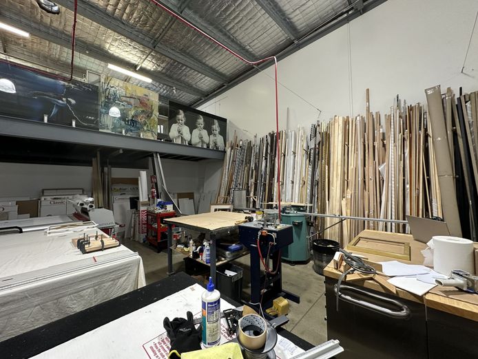 creative-coastal-lifestyle-business-art-printing-picture-framing-6