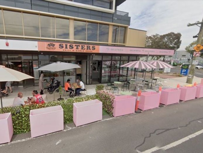 sisters-kebab-food-takeaway-business-shop-for-sale-brunswick-0