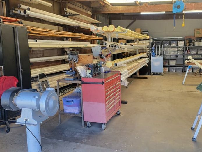 established-flagpole-manufacturer-profitable-niche-business-in-brisbane-3