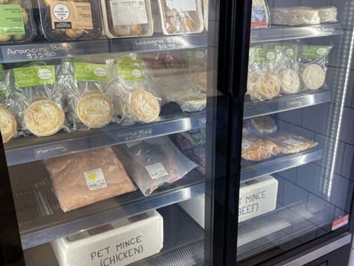 boutique-gourmet-butcher-inner-west-melbourne-4